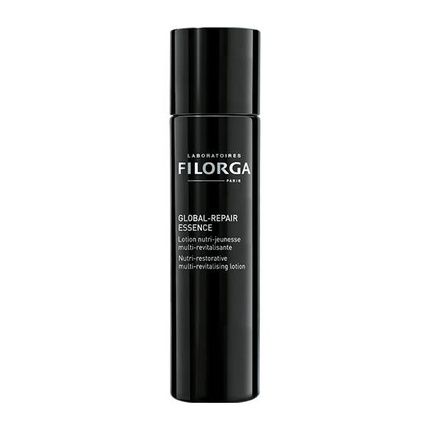 Filorga Globalrepair Essence 150Ml A Rejuvenating Essence For Your Skincare Routine