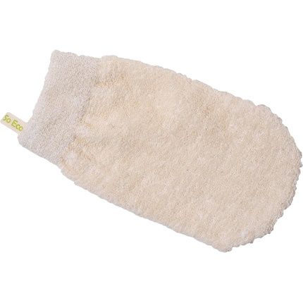 So Eco Bath And Shower Mitt - Image 3