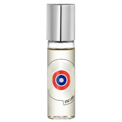 Etat Libre D'Orange Hermann A Mes Cotes Eau De Parfum Spray 10Ml