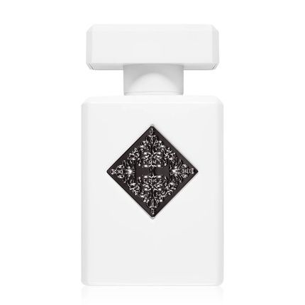 Initio Parfums Prives Power Self Parfum Extract 90 مل