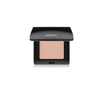Sensai Foundations Supreme Illuminator 4G - Image 3