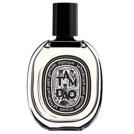 Diptyque Tam Dao Eau De Parfum Spray 75Ml