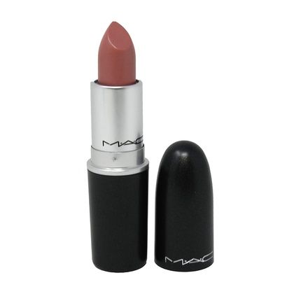 Mac Cosmetics Frost Lipstick Angel 3G