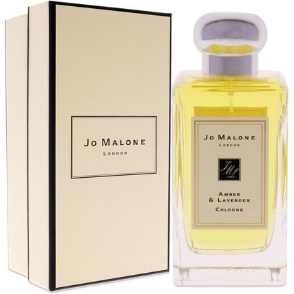 Jo Malone Eau De Toilette For Women 100Ml - Image 3