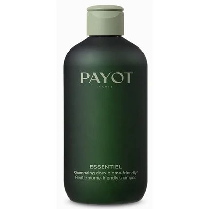 Payot Essentiel Gentle Biomefriendly Shampoo 280 Ml - Image 3