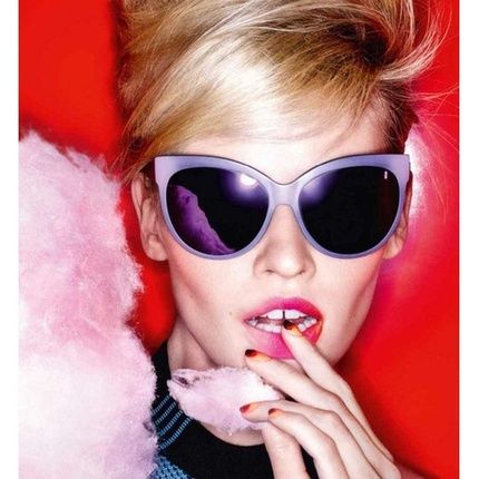 L'Oreal Infallible Matte Max Lipstick 8 Gotta Feeling 1 Count - Image 3