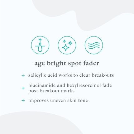 Dermalogica Age Bright Spot Fader - 15Ml