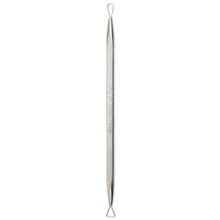 Magnum Professional Quality Comedone Extractor 080 11 Cm