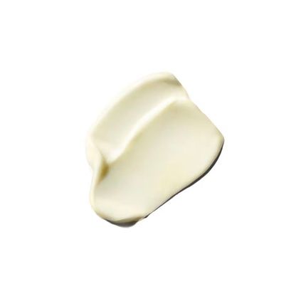 Aveda Invati Ultra Advanced Thickening Conditioner 33.8 Oz 1000 Ml - Image 3