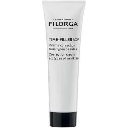Filorga Time-Filler 5Xp Correction Cream 30Ml
