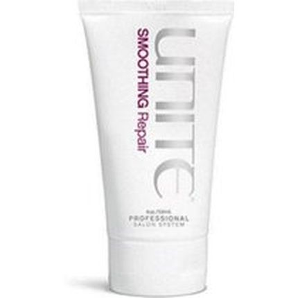 Unite Smoothing Treatment 118Ml