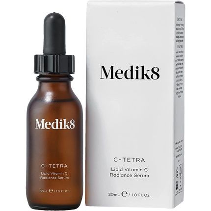 Medik8 C-Tetra 30Ml