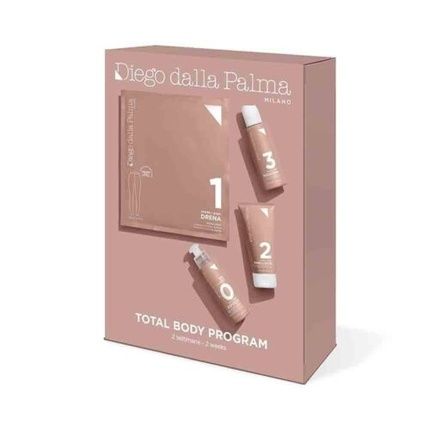 Diego From Palma Total Body Program 2 Weeks Casket Treatments Snell - Image 3