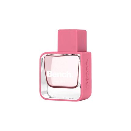 Bench Signature For Her Edt 30Ml