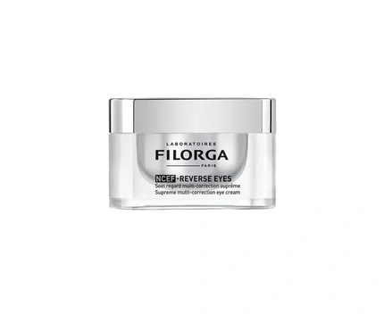 Filorga Global-Ncef Reverse Eyes 15Ml