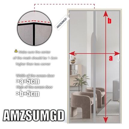 Mast Industria Italiana Trouss Make Up 13 Black Hard Pencil - Image 3