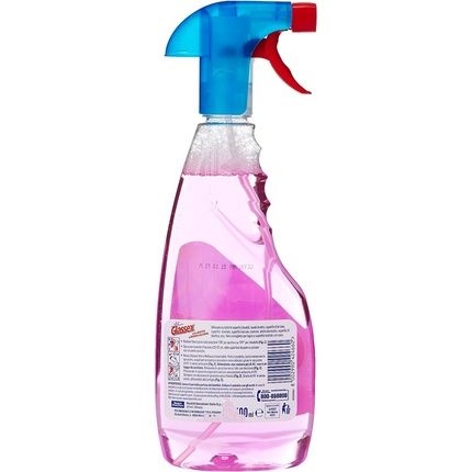 Glassex Glass Cleaner Single Pack - Image 4