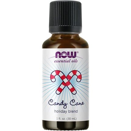 Candy Cane Essential Oil 30Ml