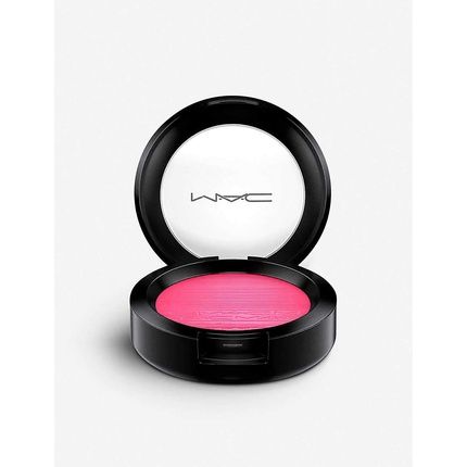Mac Extra Dimension Blush
