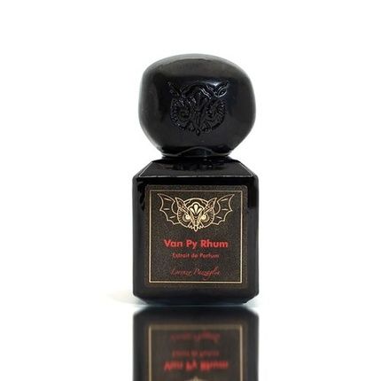 Lorenzo Pazzaglia Van Py Rhum 09Oz Spray Extract De Parfum