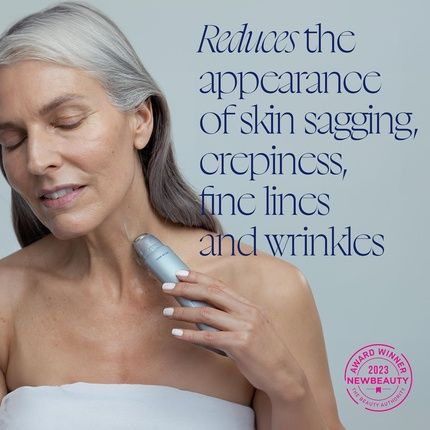 Obagi Elastiderm Neck & Decollete Lifting Concentrate With Patented Bi-Mineral - Image 3