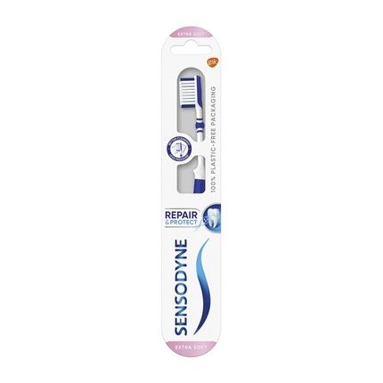 Sensodyne Repair Protect Xtra Soft Toothbrush