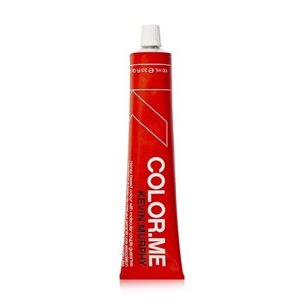 Kevin Murphy 5N - Natural - Light Brown 5.0 - Color.Me Hair Color