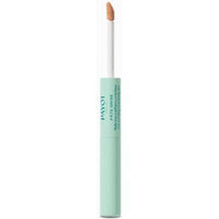 Payot Pte Grise Concealer Stick 6 Ml - Image 4