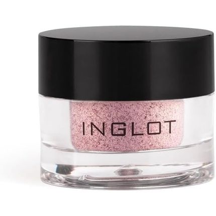 Inglot Amc Pure Pigment Eyeshadow 150