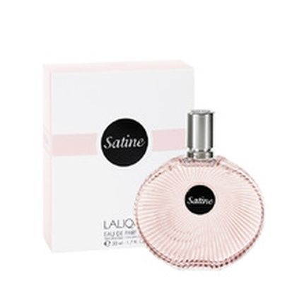 Lalique Satine Eau De Parfum - Image 4