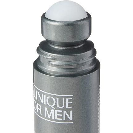 Clinique Men Anti-Perspirant Deodorant Roll-On - Image 3