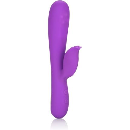 Embrace Swirl Massager 308G