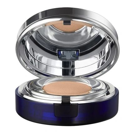 La Prairie Skin Caviar Correcting Base Spf 25 Peach Cream 15Ml