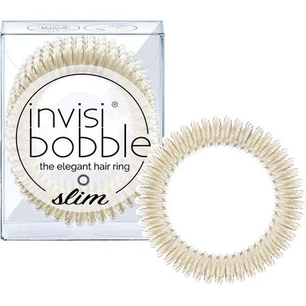 Invisibobble Slim Hair Tie