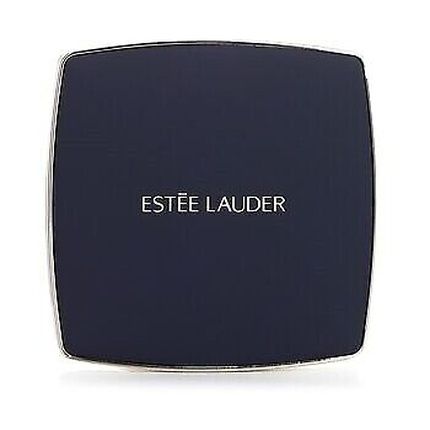 Estee Lauder Double Wear Stay In Place Matte Powder Foundation Spf 10 - Shade 4N2 - Image 3