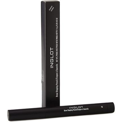 Inglot Brow Shaping Pencil 61