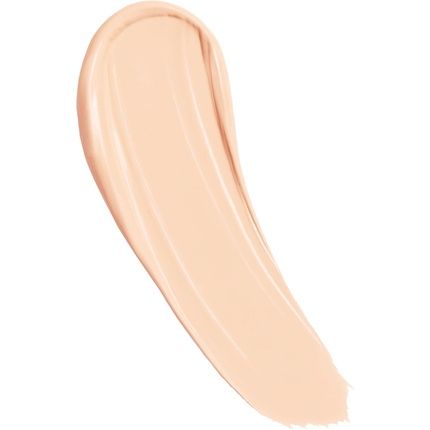 Maybelline Fit Me Full Coverage Concealer Matte And Poreless - Image 3