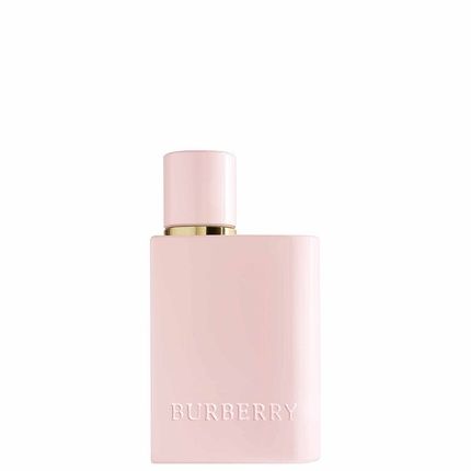 Burberry Her Elixir Eau De Parfum Spray 30Ml