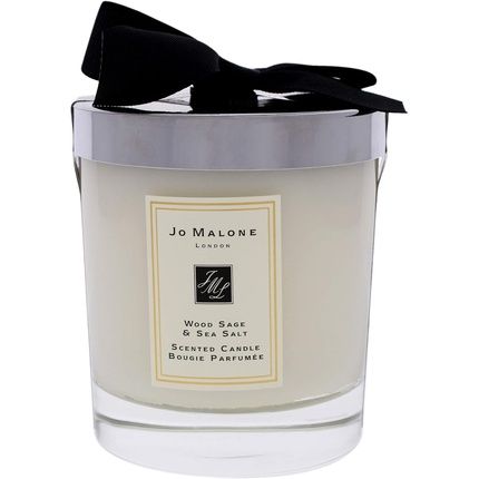 Jo Malone Wood Sage & Sea Salt Candle 7 Oz