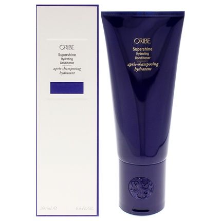 Oribe Supershine Hydrating Conditioner 68 Oz