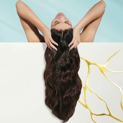 Head & Shoulders S Derma X Pro Shampoo 300Ml - Image 3