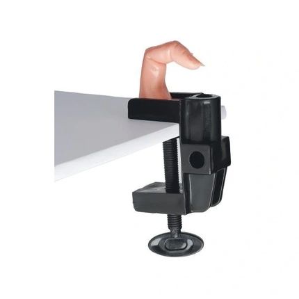 Sibel Training Finger Clamp