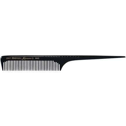 Hercules Sgemann Tail Comb 209R494R
