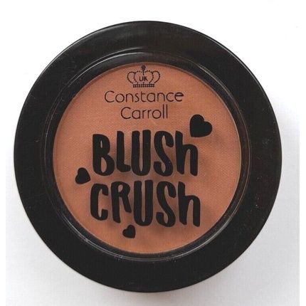 Constance Carroll Blush Crush Powder Blush Various Shades - Image 3