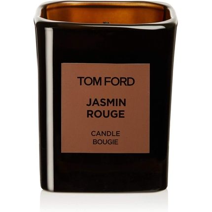 Tom Ford Jasmin Rouge Scented Candle 200G