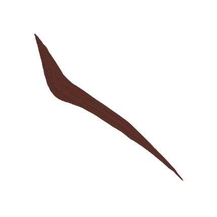 Anastasia Beverly Hills Liquid Eyeliner Brown - Image 3