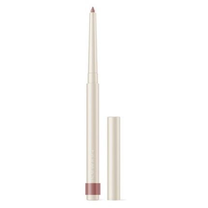Farmasi Lip Liner Pen 04 Nude Pink 0.012 Oz