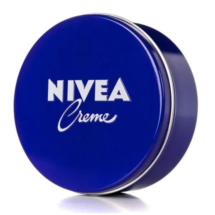 Nivea Nivea Creme 250Ml Intense Cream