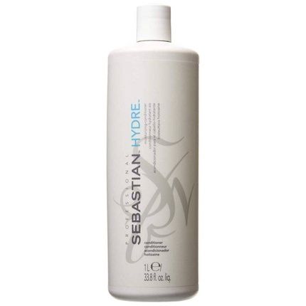 Sebastian Professional Hydre Conditioner Hydrating Conditioner 1000Ml