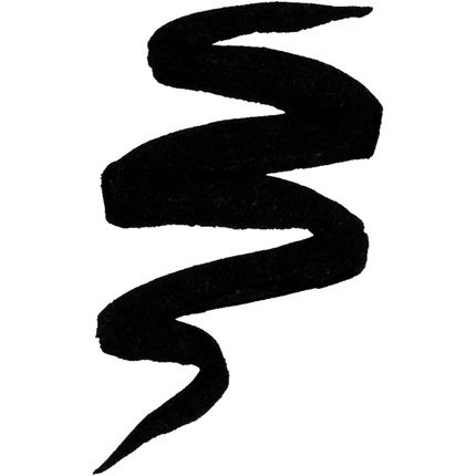 Ofra Verified Liquid Liner Ultra Black Long-Lasting Eyeliner Pen Waterproof Vegan - Image 3